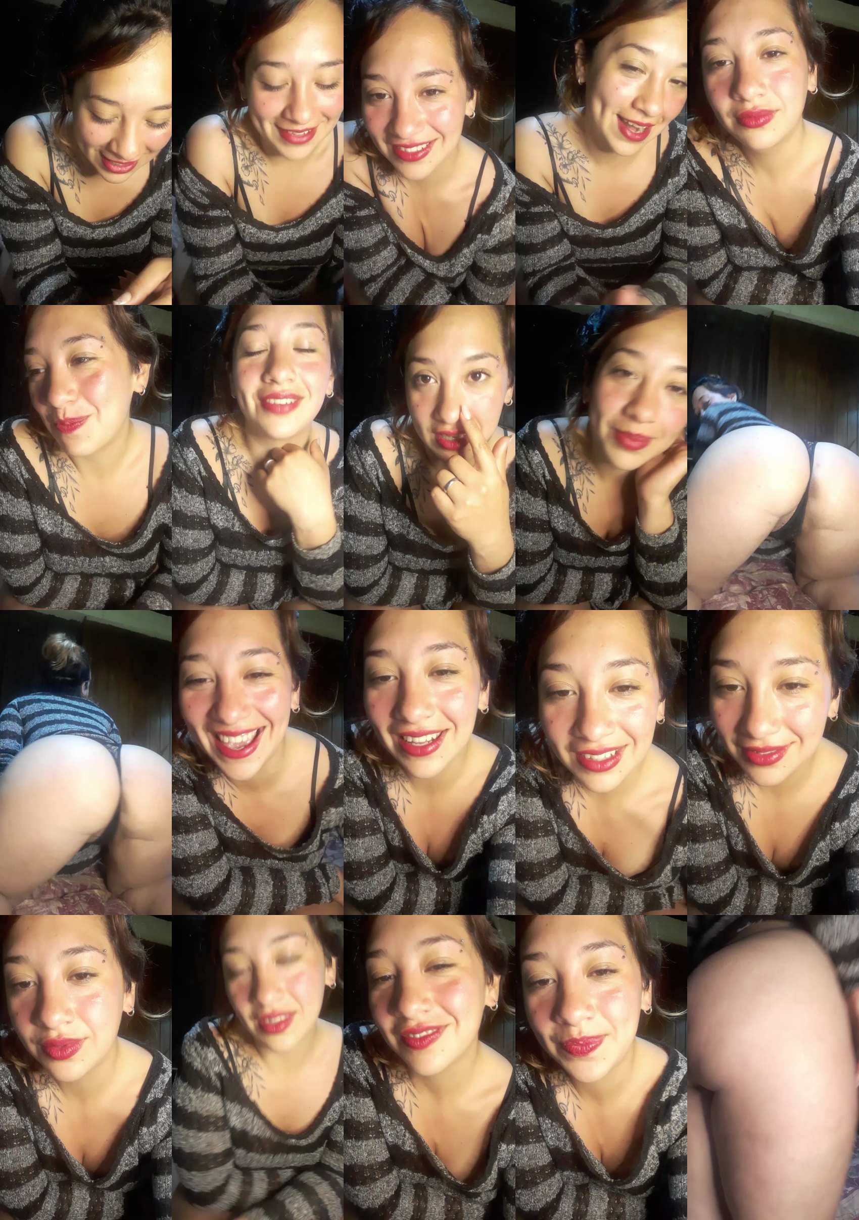 Kassi_only  05-10-2022